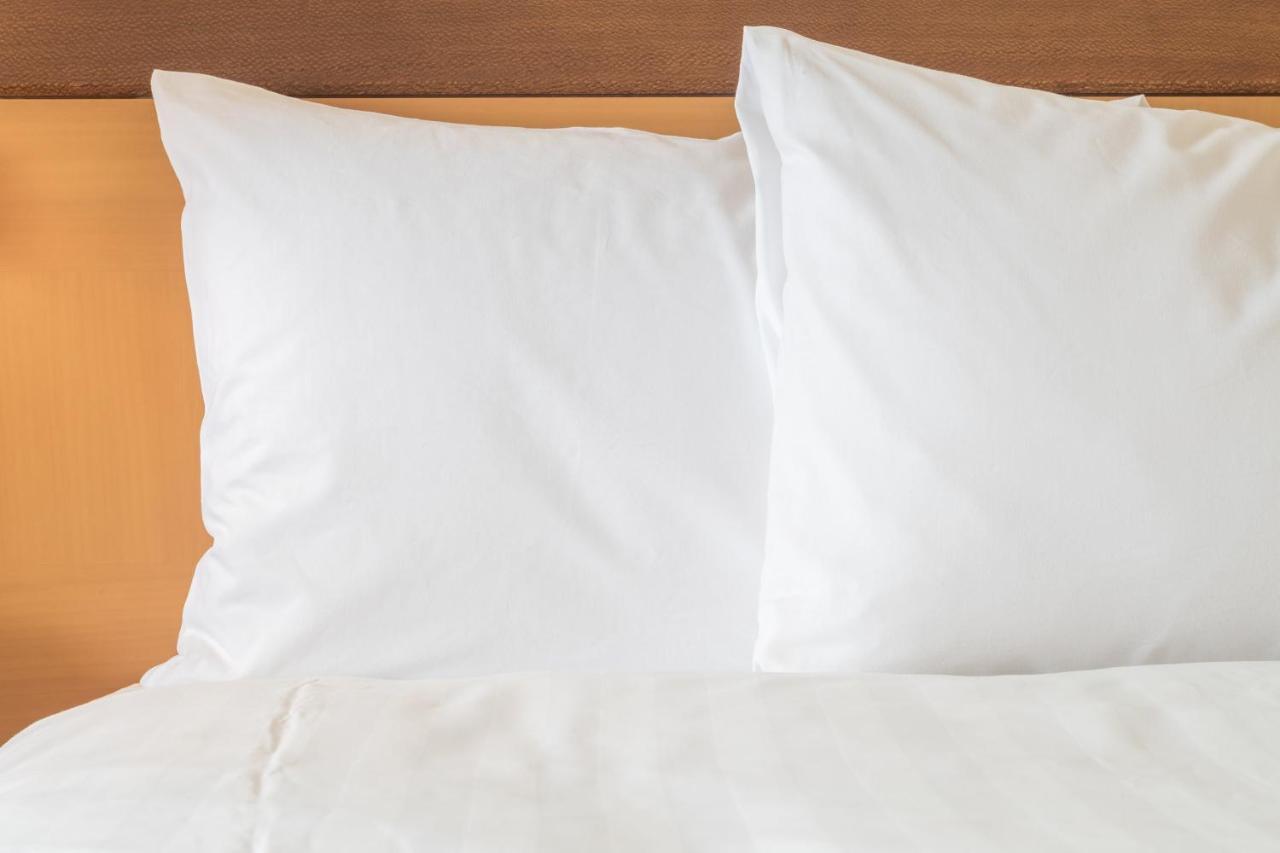 Candlewood Suites Eastchase Park By Ihg Montgomery Exteriér fotografie